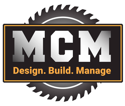 MCM Design Client Reviews