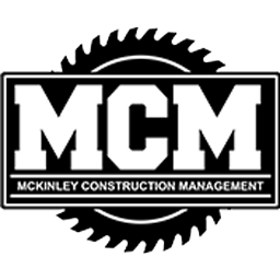 Mcm construction discount management