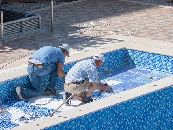 build-process-pool-repair