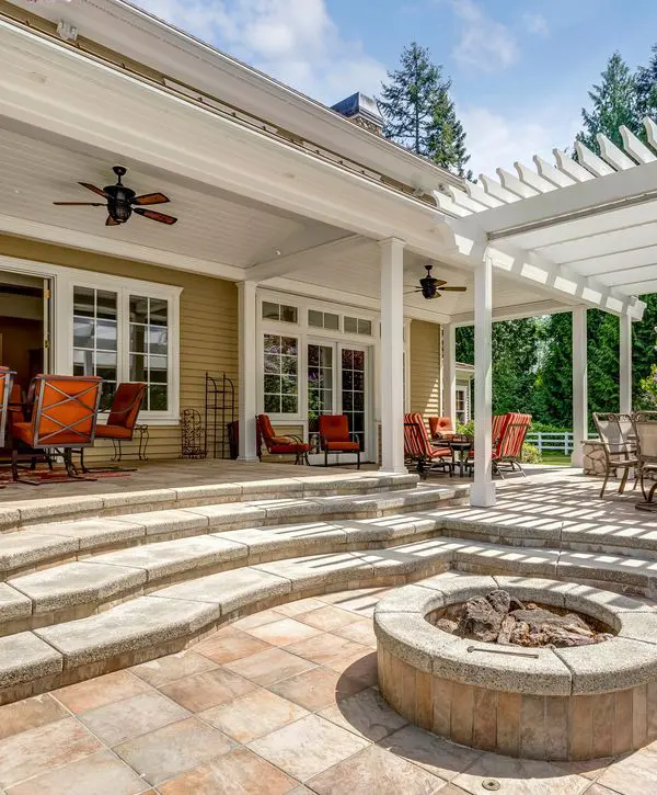 Top 10 Paver Patio Companies in Plano, TX